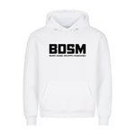 d3b2e3f7-0146-4669-9897-d24653da1861