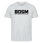 30fcc3bf-4658-492f-ade2-36152cb312fb