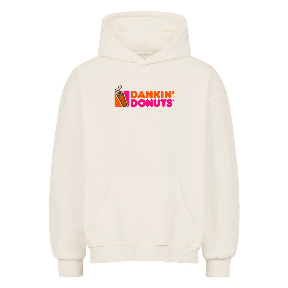 bedff7dc-c0a3-4fad-9029-97a8a1b60216