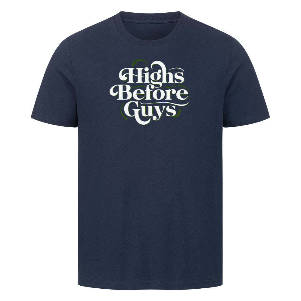 a2ba02fb-0b8f-49ac-84d5-f5ccd05462e5