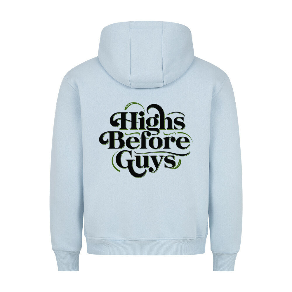 6a9d87a0-6962-4caf-93a3-6a39ebb449d7