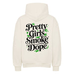 9f1abcf1-0d68-43b6-9bbe-b84b85ba3611