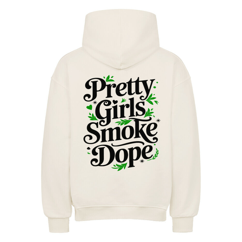 9f1abcf1-0d68-43b6-9bbe-b84b85ba3611