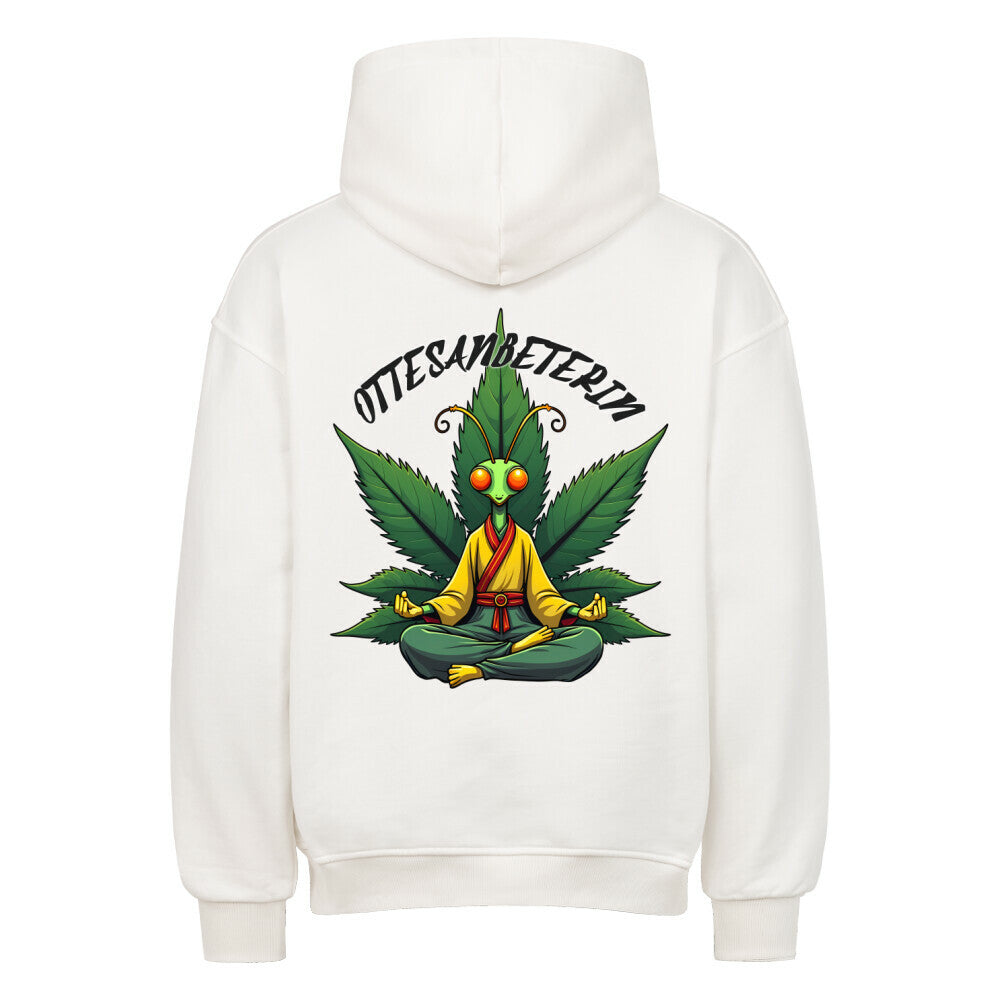 2665ee28-2589-41f6-b1de-a1fcf87b9db6