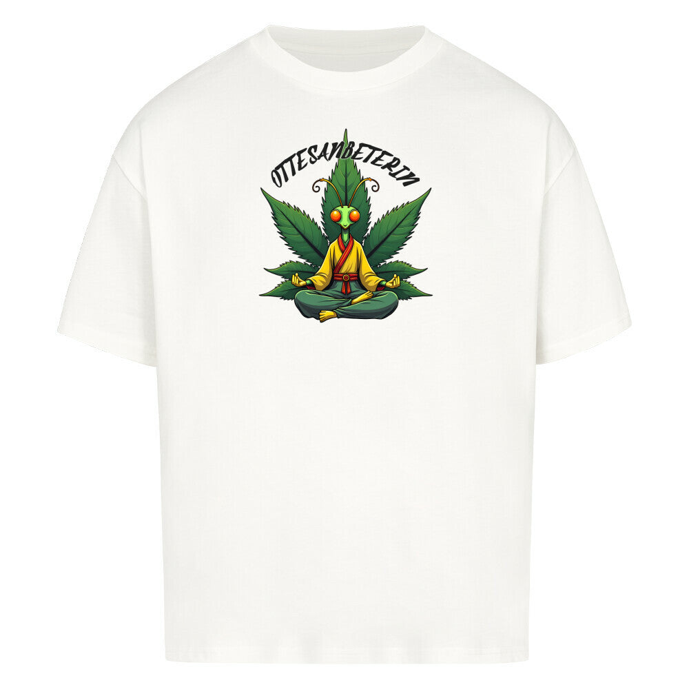 4eb501b9-5e6c-4422-838b-6dd0d1c02760