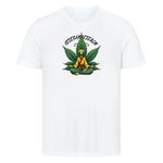 f46a19b5-ed33-4d94-8076-d3e7db17bccc