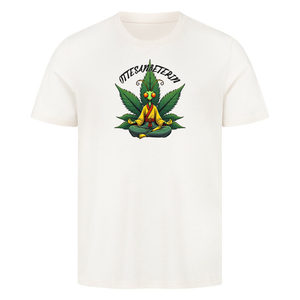 98db51c7-572d-4e1c-b7e8-6754a0d2b874