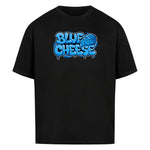 61815551-d574-4c41-a96c-cf94557f7233