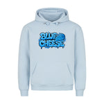 3164737a-8dda-46e5-8a86-8f54e5f64416