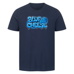 e29f2de8-741c-46f6-a160-d71e0bff97a4