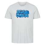 acd12add-9fc8-4478-b74d-88ee4a43539c