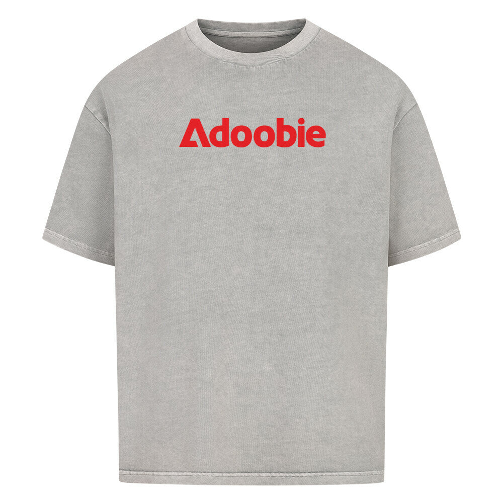 6f7c08ef-c8f4-4cc3-b559-d316d3d7273f