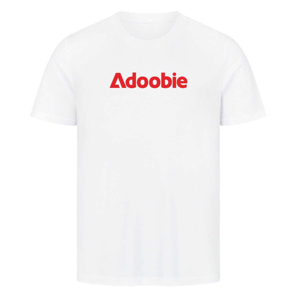 907b5a88-720e-44b5-b51f-9c4d218e60e2