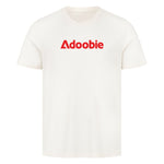 b84ce382-894c-44c3-ae37-4cf191b87a2e