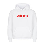 27efe237-06ea-4391-baac-badd279e7622