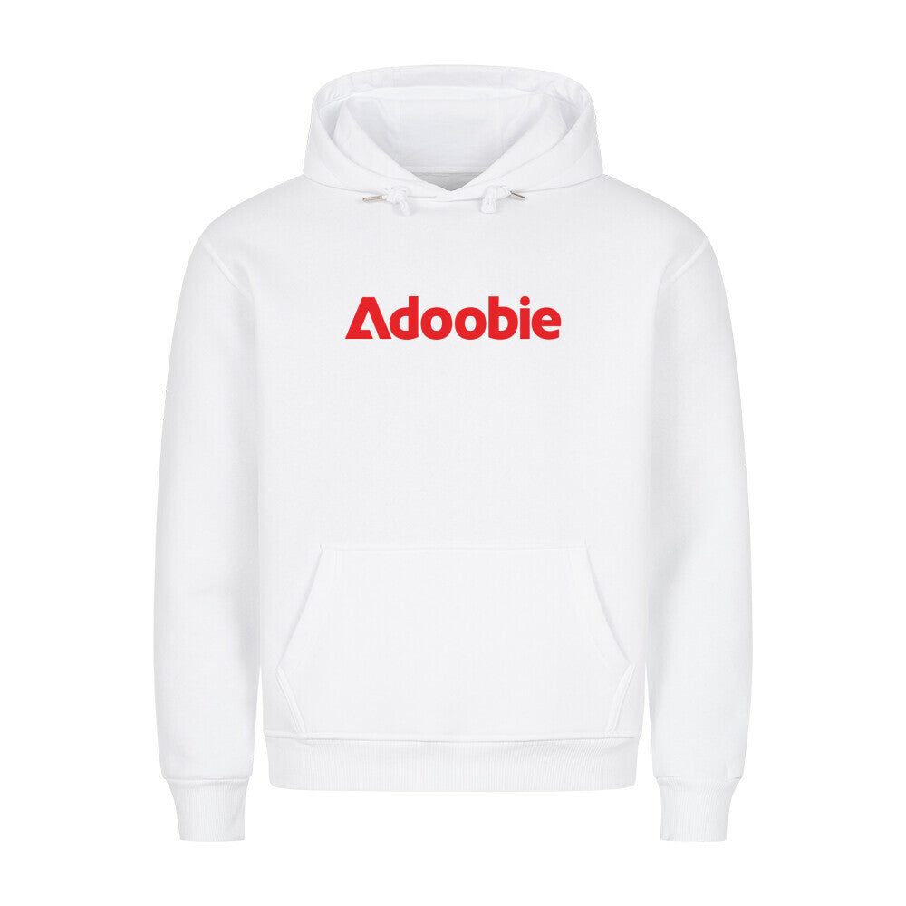 27efe237-06ea-4391-baac-badd279e7622