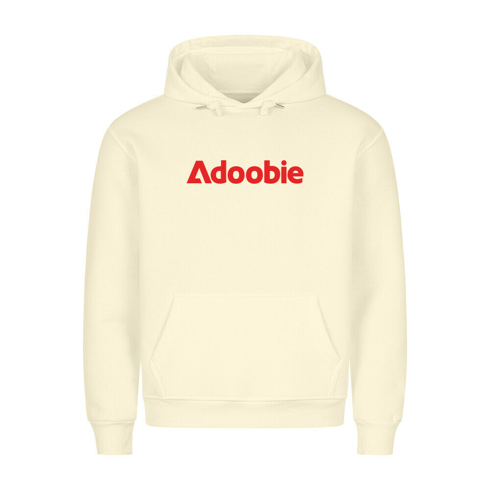 ad322621-7c0c-4caf-a20b-c97fc43caa3c