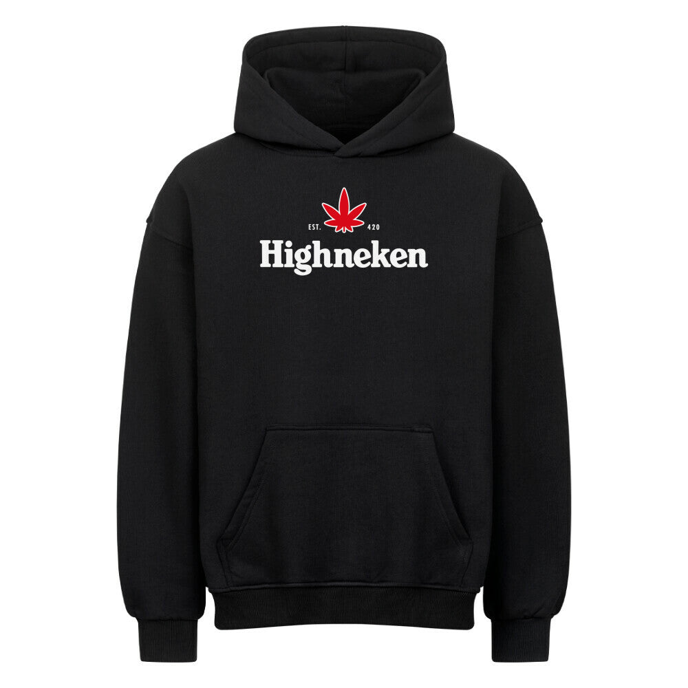 3f415d9a-d3a4-46cd-a702-6613e2fc61bf