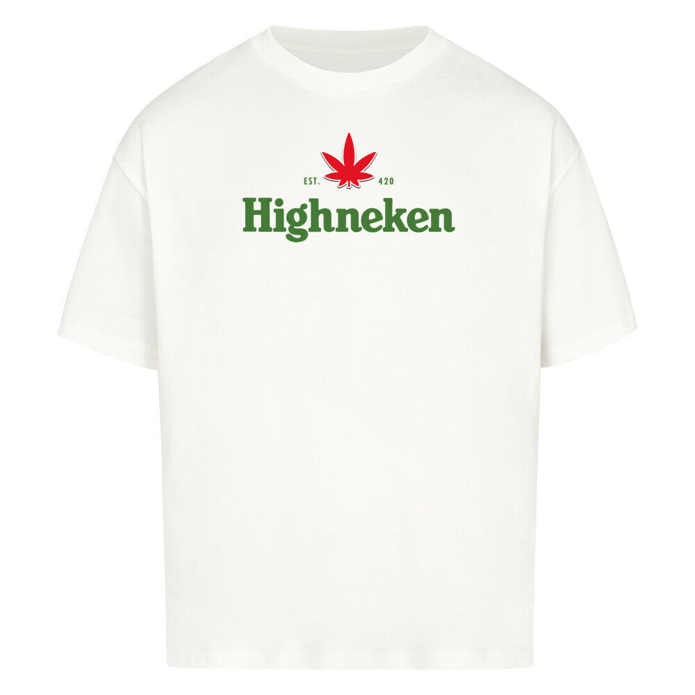 16593f57-3968-4bc4-9dbd-450e91cbe468