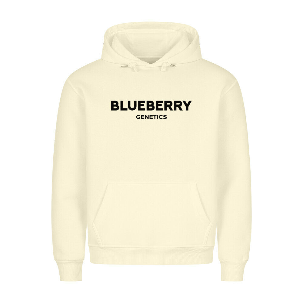 26a43005-062c-4cac-81d6-5ff855ebd0f1