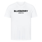 f292492d-67ad-4e67-b526-e66f9c748a8b