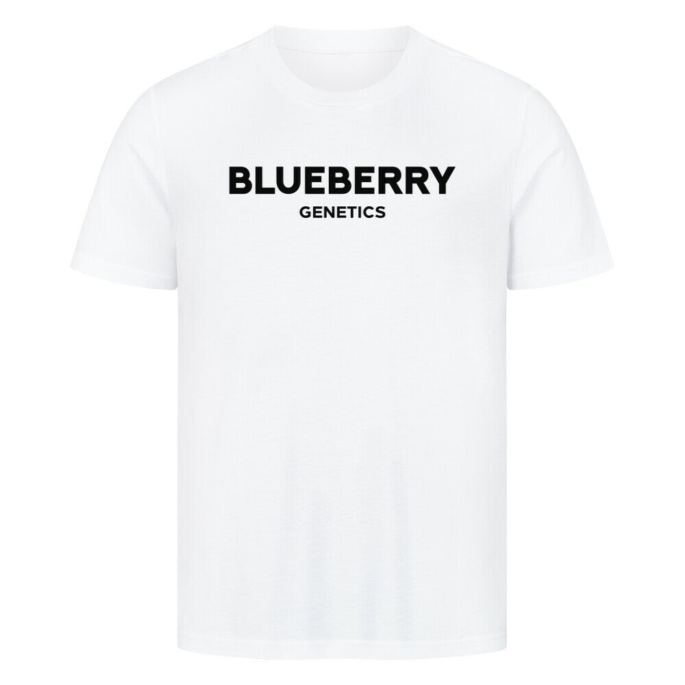 f292492d-67ad-4e67-b526-e66f9c748a8b