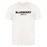 4888280a-36b9-4e35-a07a-a56e01210aa1