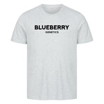 ae44815b-8728-4627-b800-3fa987696ee3