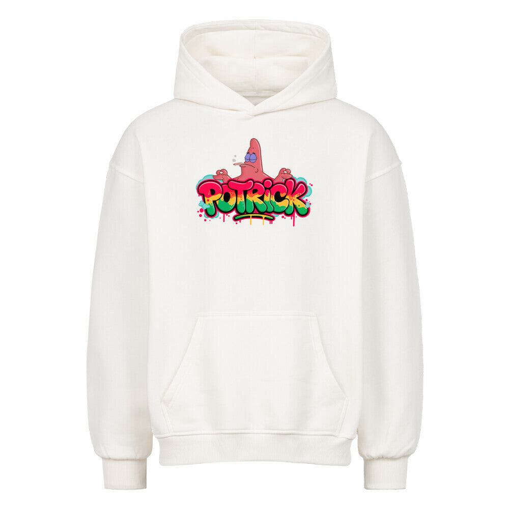 e44b7310-c0f1-4bb0-b579-24df65fd8a75