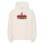 afc051b9-f4d3-493e-a231-5c47adddc551