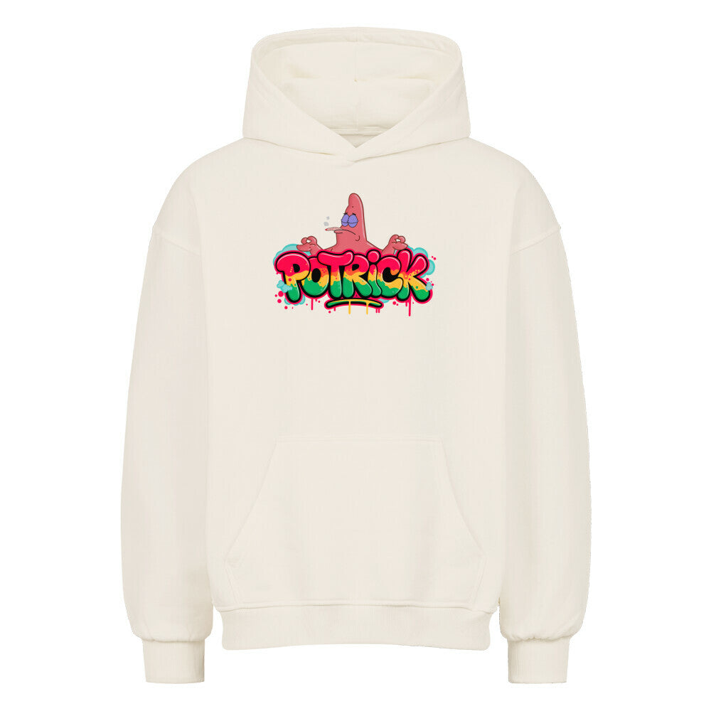 afc051b9-f4d3-493e-a231-5c47adddc551