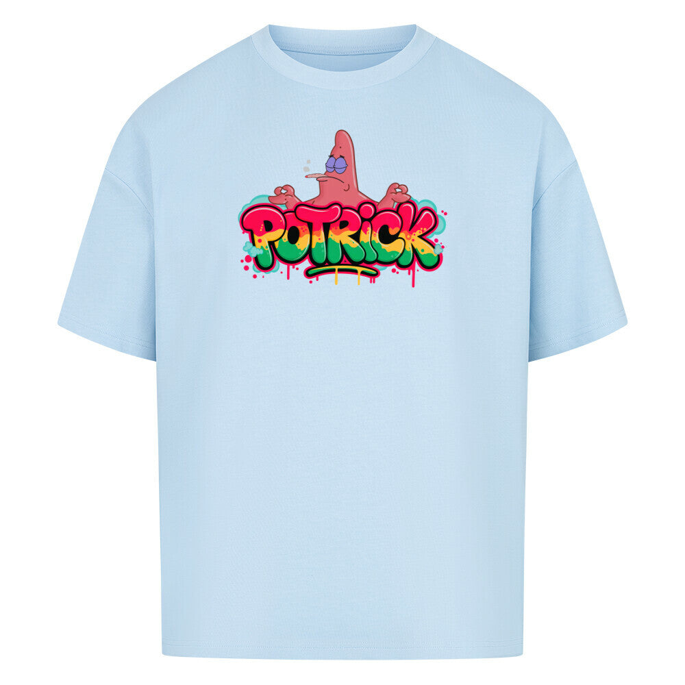 f4b7e977-2854-4f0a-b0b2-56e5fd8fd27b