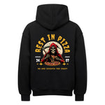 902facd8-d524-41bc-92f4-308bd058fe7e