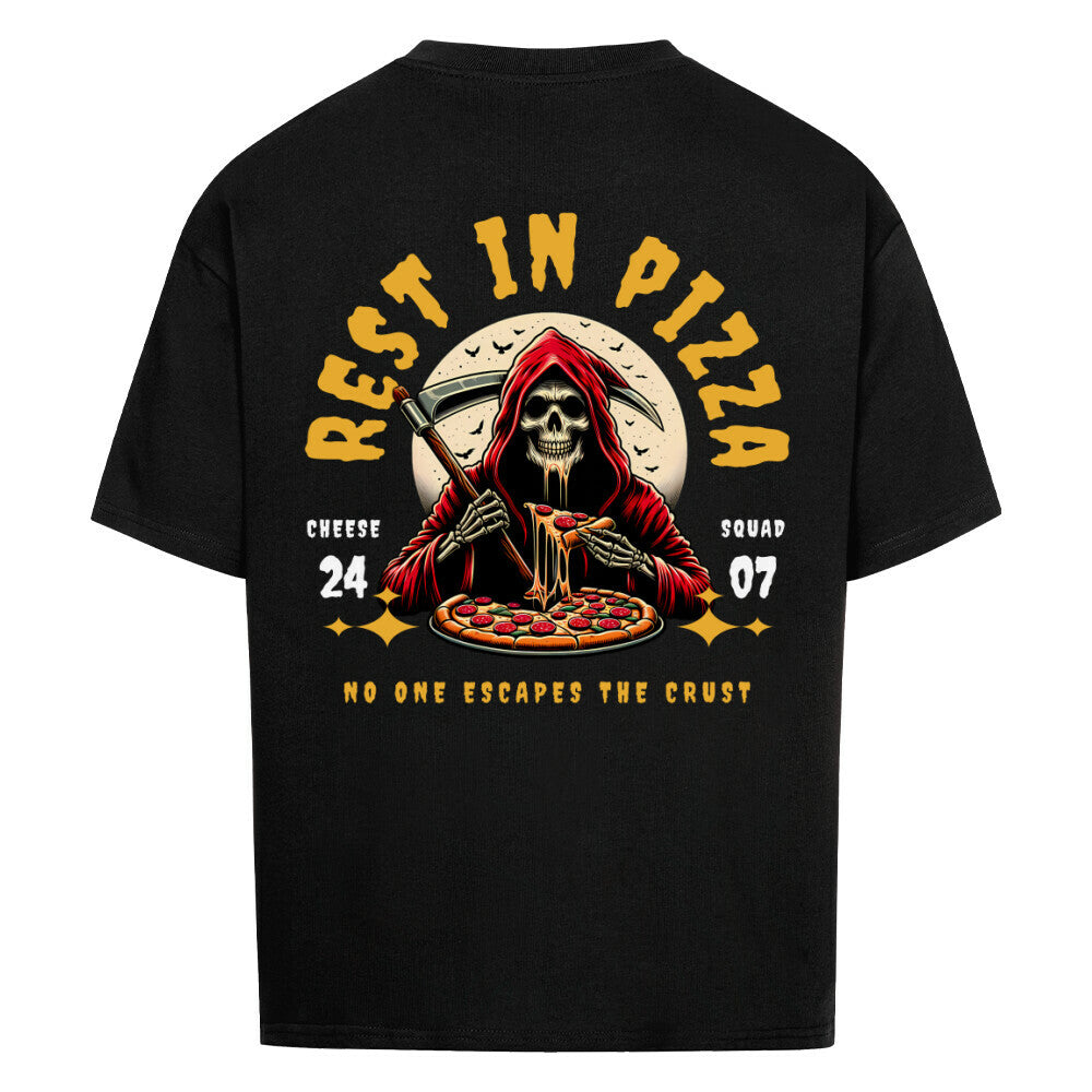 fbf75511-2711-48a9-ad19-c210077e7770