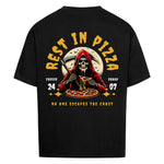 fbf75511-2711-48a9-ad19-c210077e7770