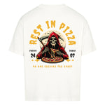 d0321103-d33e-41bc-8eca-5cf697b3d167