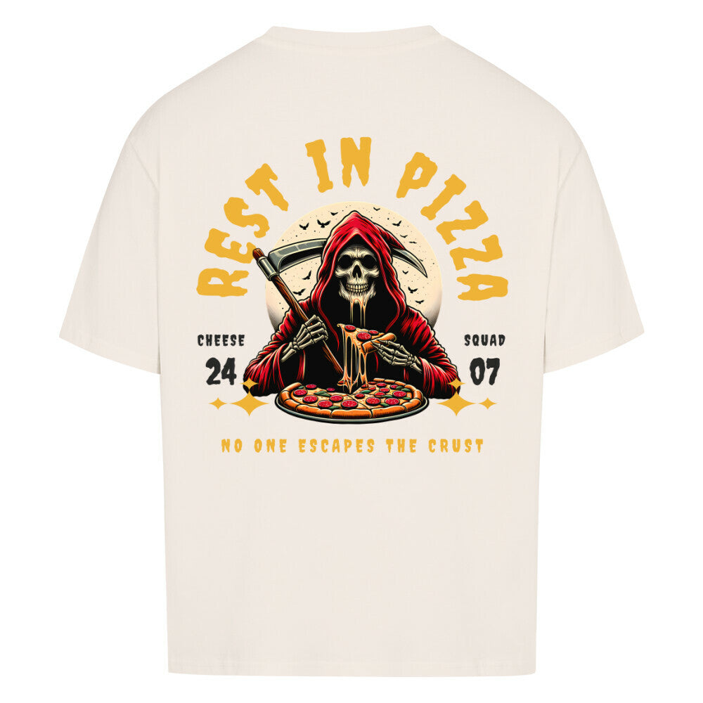 088e82d0-128c-4d07-811e-a19b6b8b978b