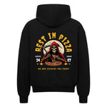 446efee9-f2d1-4da0-9a34-6b460bd09eaf