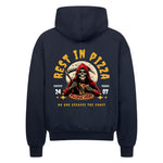 4686853c-59db-4c5b-a19e-8cedfc8c689e