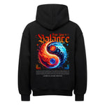 7b2f4b85-9507-4339-a922-29ef59fe3e06