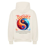 bd9e71c5-35f5-497f-8853-b3e22b7f0211