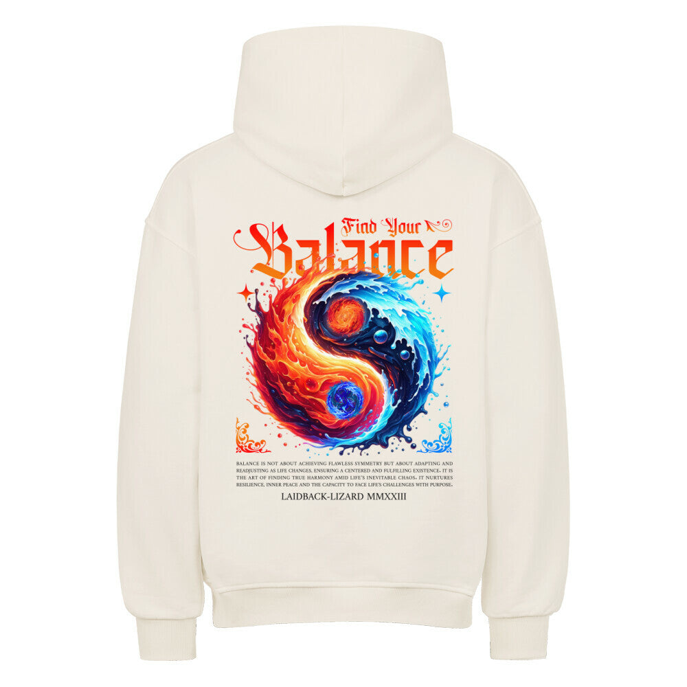 bd9e71c5-35f5-497f-8853-b3e22b7f0211