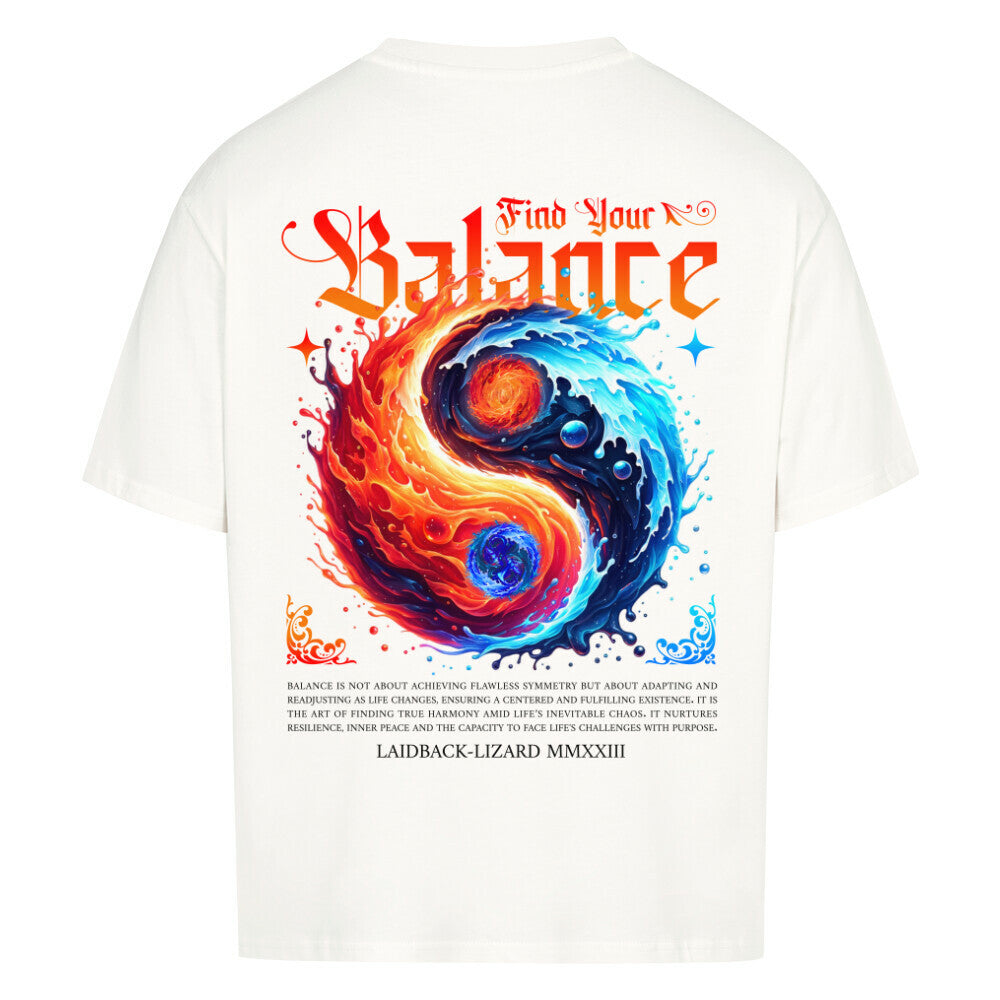 ba133594-bc96-4541-ba48-427f6c071cbb