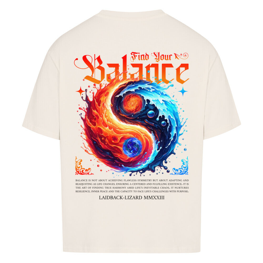 9ff0f731-75ba-4308-8fea-8b0e0fe71da9