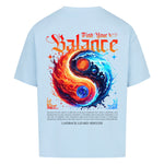 6fd4c158-f20d-4a59-9ab9-528d63b12c43