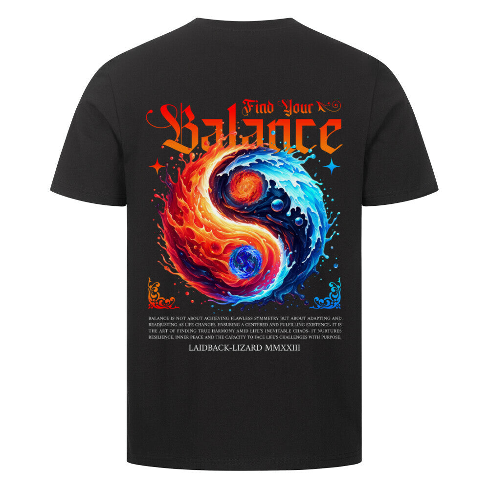 eb553071-e96e-47b4-8682-3a6c089f65bf