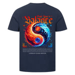 2c3b7d6c-2922-429f-a5b4-651b37a80a20