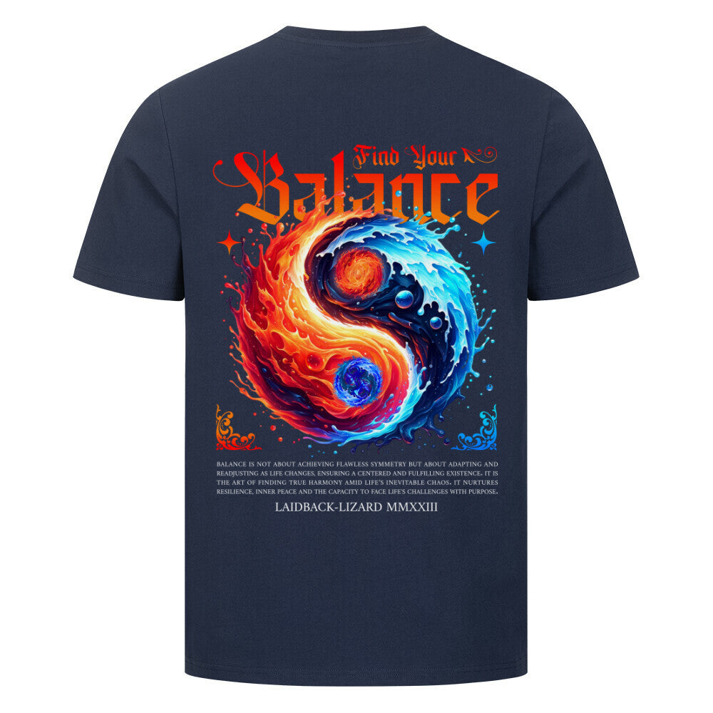 2c3b7d6c-2922-429f-a5b4-651b37a80a20