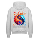 3169488e-877e-4220-9bad-18870865ddac