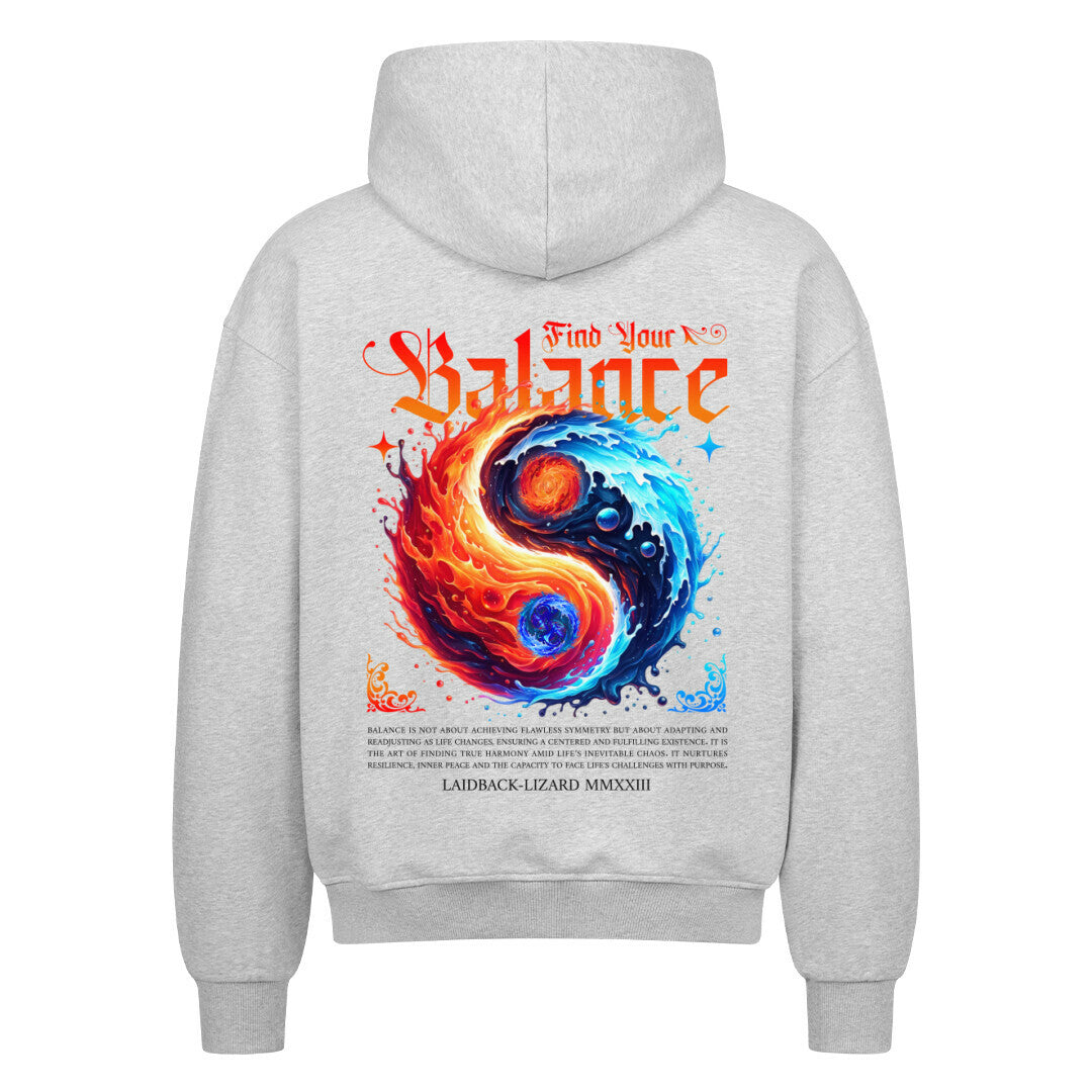 3169488e-877e-4220-9bad-18870865ddac